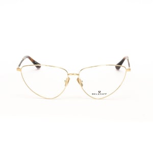 Delmer Dorado Cateye Eyeglasses
