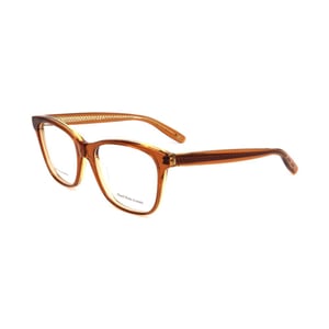 Bv0244o Amber Montuur