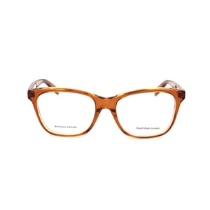 Bv0244o Amber Montuur