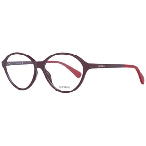 Ronde Bril Ma1047119