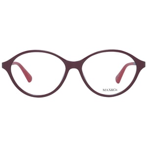 Ronde Bril Ma1047119