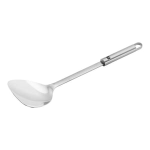 Zwilling Pro wok spatel