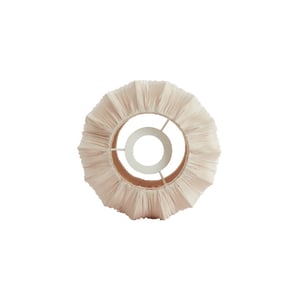 Light & Living lampenkap farol Ø20x28cm -