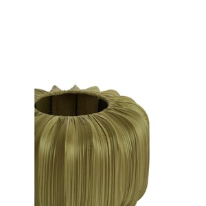 Light & Living lampenkap farol Ø30x20cm -