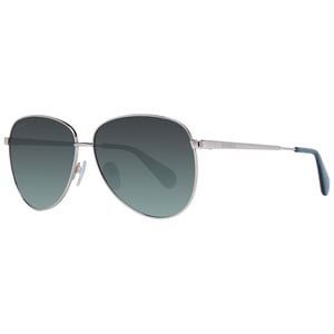 Aviator Zonnebril Ma1047117