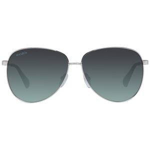 Aviator Zonnebril Ma1047117