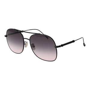 Aviator Zonnebril