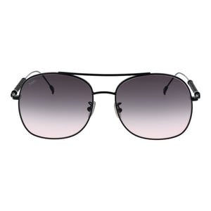 Aviator Zonnebril