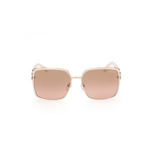 Pucci Square Sunglasses