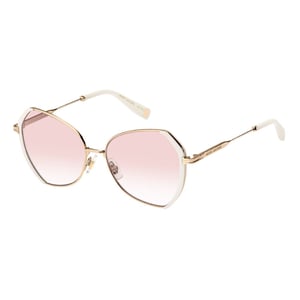 Oval Sunglasses Mj1081s