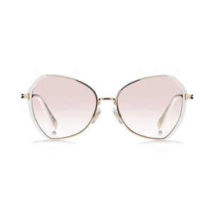 Oval Sunglasses Mj1081s