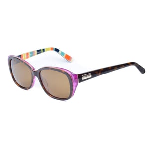 Sunglasses Stiliga Glasögon