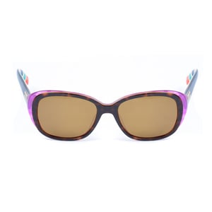 Sunglasses Stiliga Glasögon