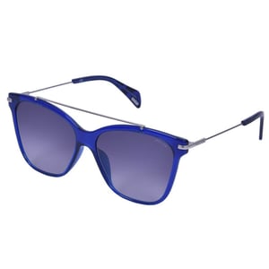 Pl921j583x Blauwe Unglae