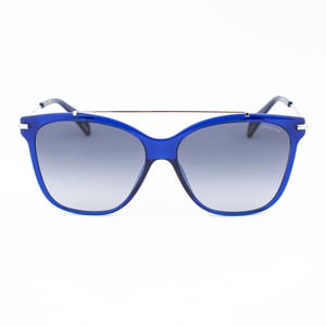 Pl921j583x Blauwe Unglae