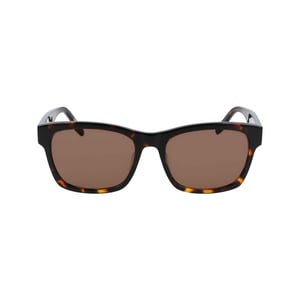 All Star 239ac Sunglasses