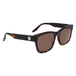 All Star 239ac Sunglasses
