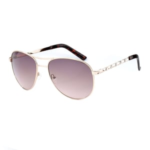 Aviator Sunglasses Gf0408