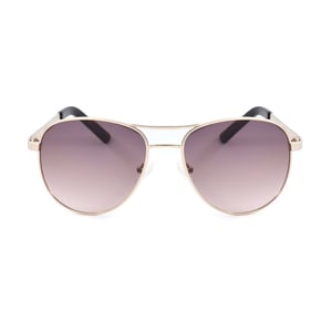 Aviator Sunglasses Gf0408