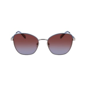 Lo Lo164s 043 Gradient Sunglasses