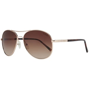 Aviator Sunglasses Gu7720