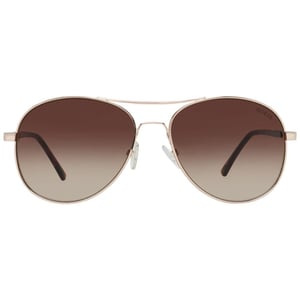 Aviator Sunglasses Gu7720