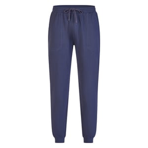 Phil & Co Heren pyjama set lang lichtgroen