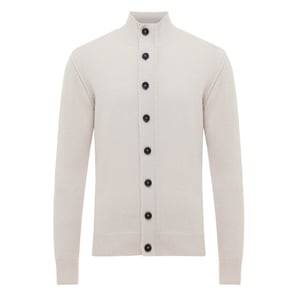 Genti Vest