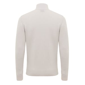 Genti Vest