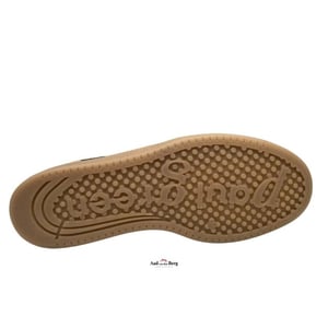 Paul Green Damesschoenen sneakers