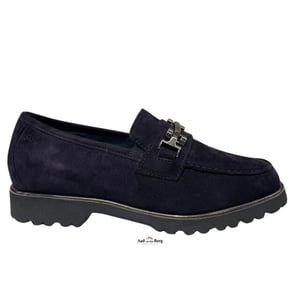 Sioux Damesschoenen instappers