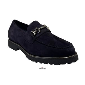 Sioux Damesschoenen instappers
