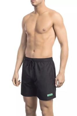 Bikkembergs Zwemshorts