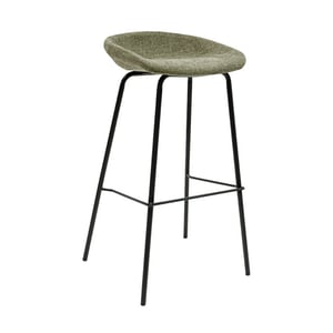 Kick Collection Kick barkruk riga 80cm -
