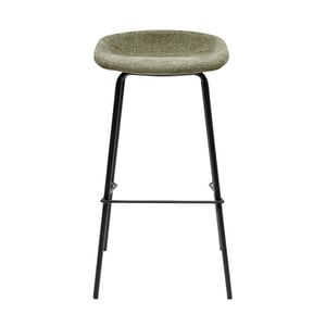 Kick Collection Kick barkruk riga 80cm -