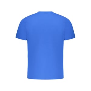 North Sails T-shirt Logotyp