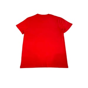Iceberg Beachwear Logo T-shirt
