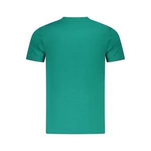 Cavalli Class Logo T-shirt