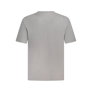 Fila Logo T-shirt Korte Mouwen