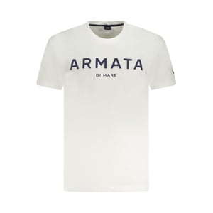 Armata Di Mare T-shirt