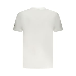 Armata Di Mare T-shirt