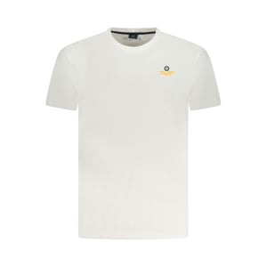 Armata Di Mare T-shirt
