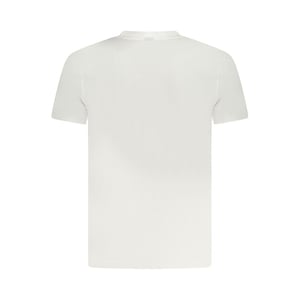 Armata Di Mare T-shirt