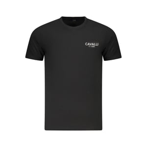 Cavalli Class T-shirt