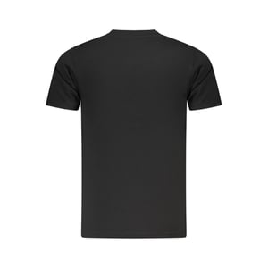 Cavalli Class T-shirt