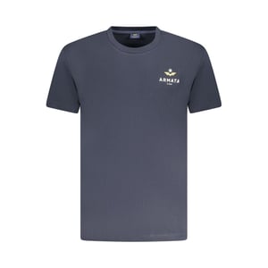 Armata Di Mare T-shirt