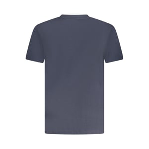 Armata Di Mare T-shirt