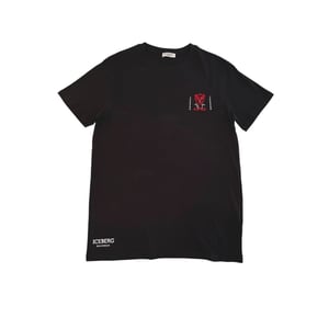 Beer Graphic T-shirt
