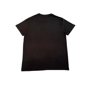 Beer Graphic T-shirt