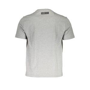 Sportuitrusting T-shirt